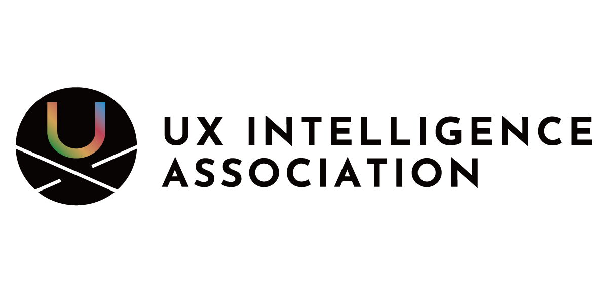 UX検定 | UXインテリジェンス協会